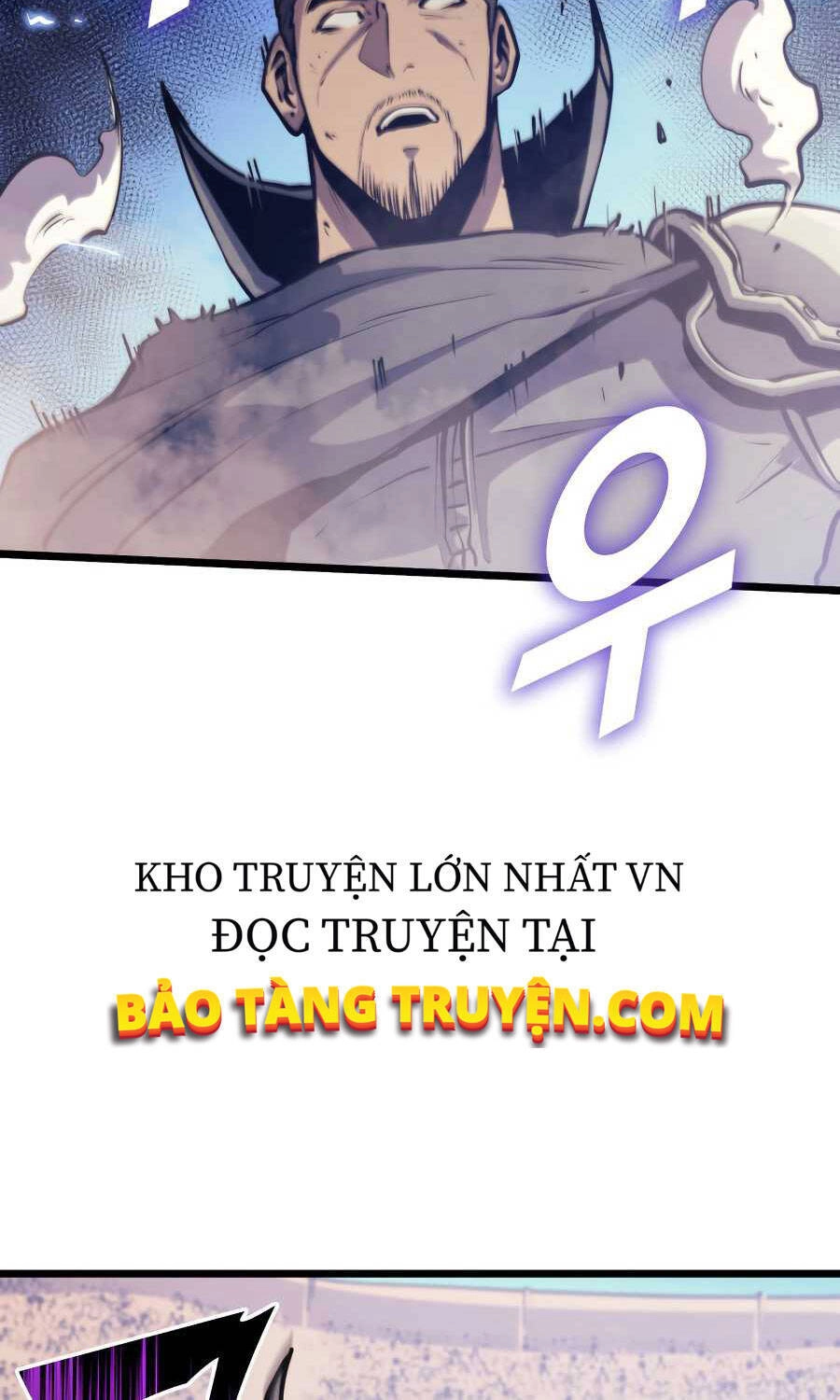 Tôi Trở Lại Thăng Cấp Một Mình Chapter 97 - 30