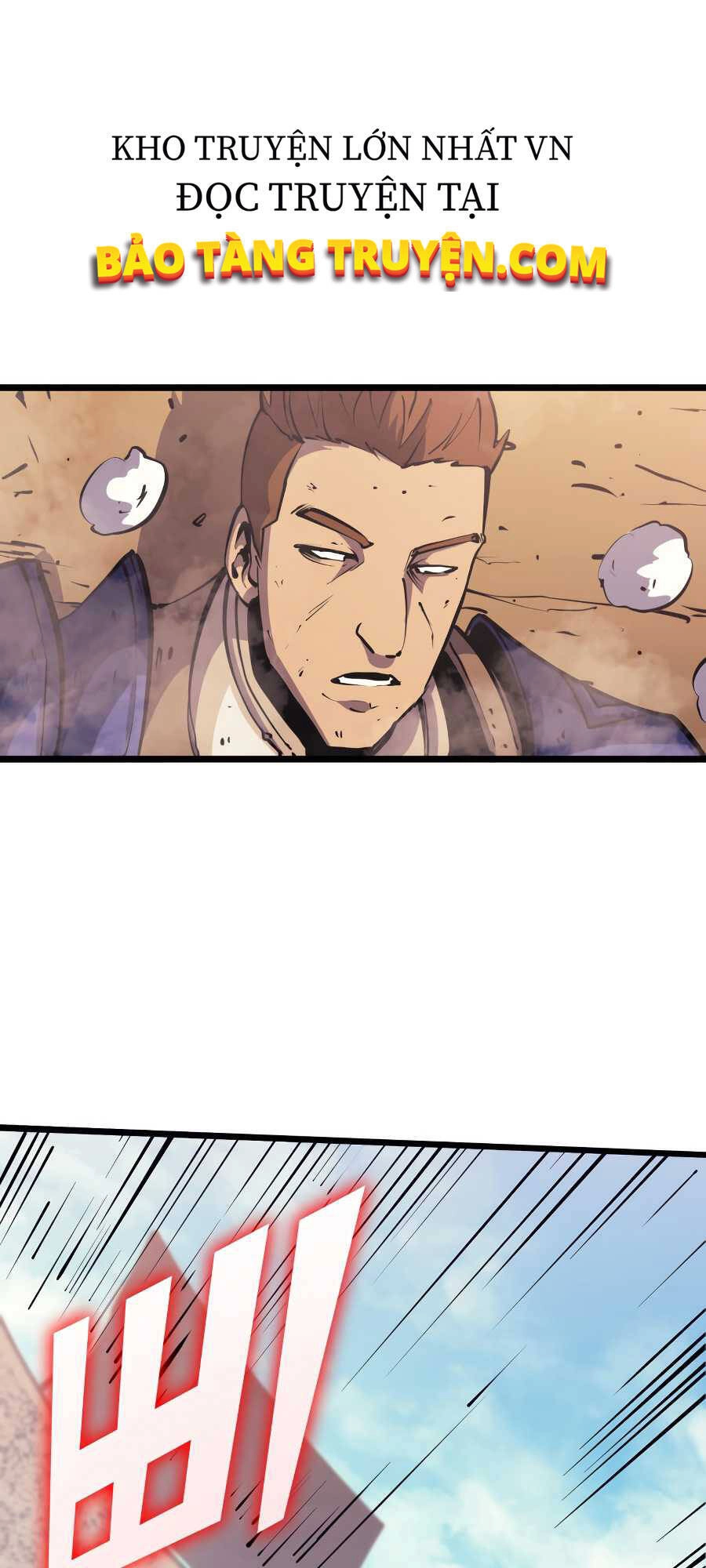 Tôi Trở Lại Thăng Cấp Một Mình Chapter 97 - 32