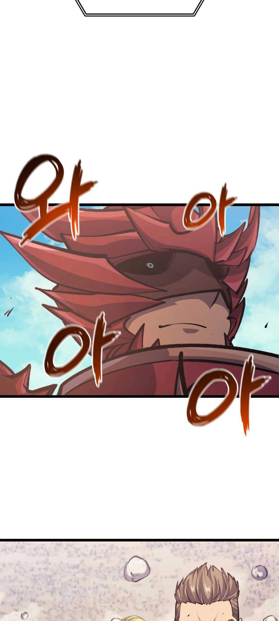 Tôi Trở Lại Thăng Cấp Một Mình Chapter 97 - 34