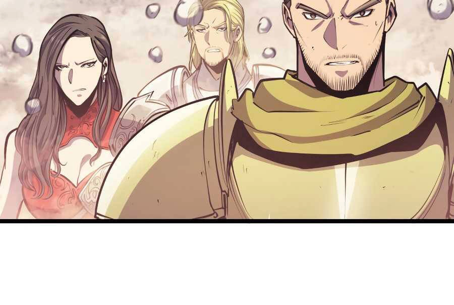 Tôi Trở Lại Thăng Cấp Một Mình Chapter 97 - 35