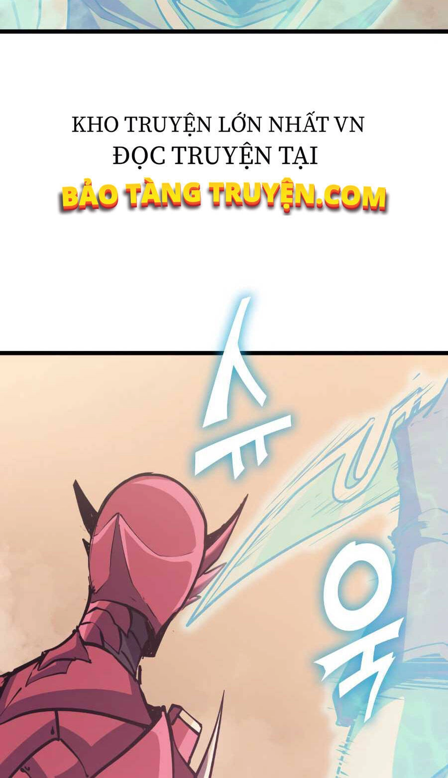 Tôi Trở Lại Thăng Cấp Một Mình Chapter 97 - 40