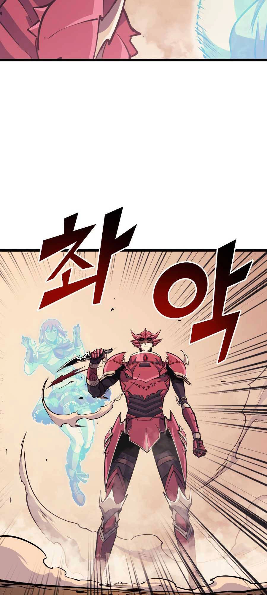 Tôi Trở Lại Thăng Cấp Một Mình Chapter 97 - 41