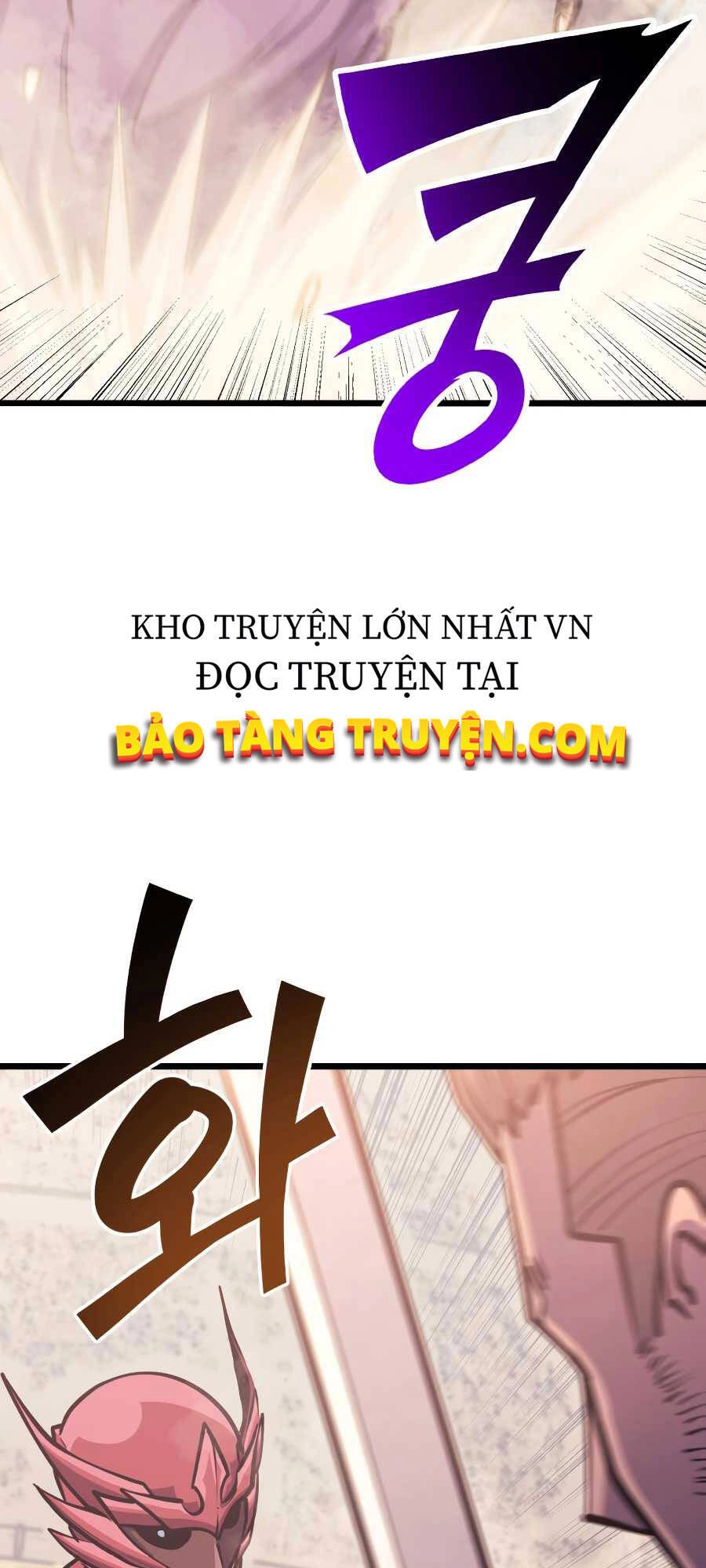 Tôi Trở Lại Thăng Cấp Một Mình Chapter 97 - 44