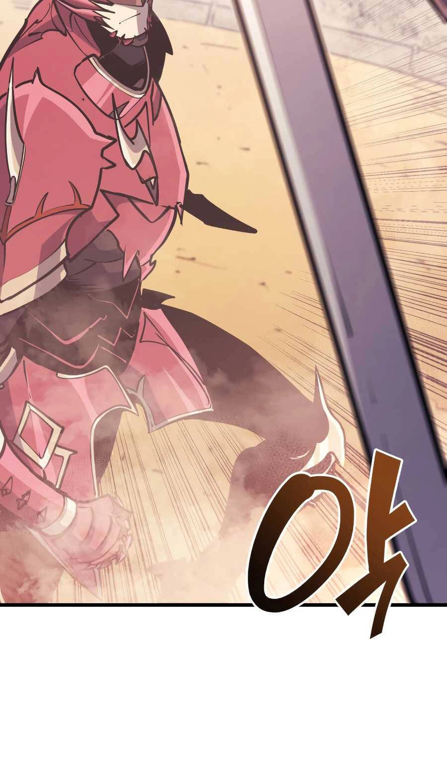 Tôi Trở Lại Thăng Cấp Một Mình Chapter 97 - 45