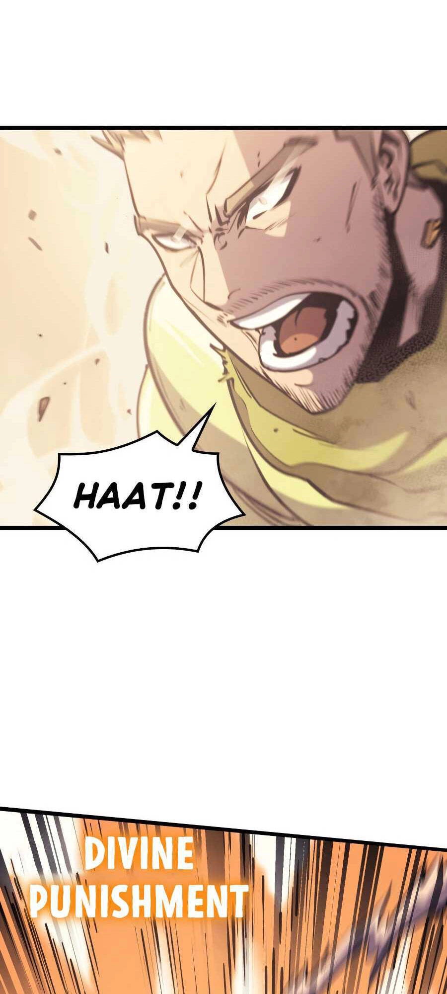 Tôi Trở Lại Thăng Cấp Một Mình Chapter 97 - 46