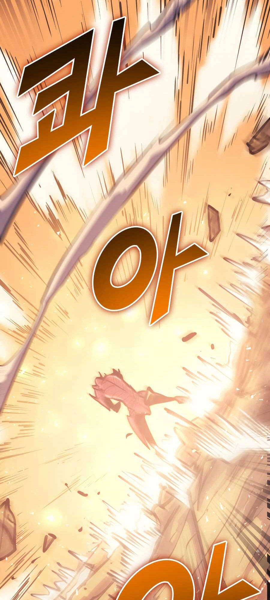 Tôi Trở Lại Thăng Cấp Một Mình Chapter 97 - 47