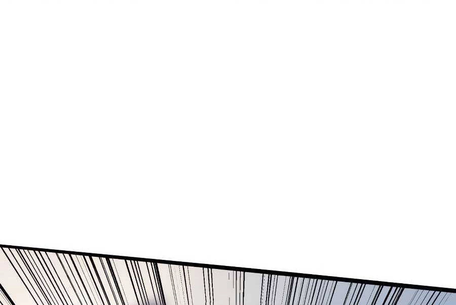 Tôi Trở Lại Thăng Cấp Một Mình Chapter 97 - 50