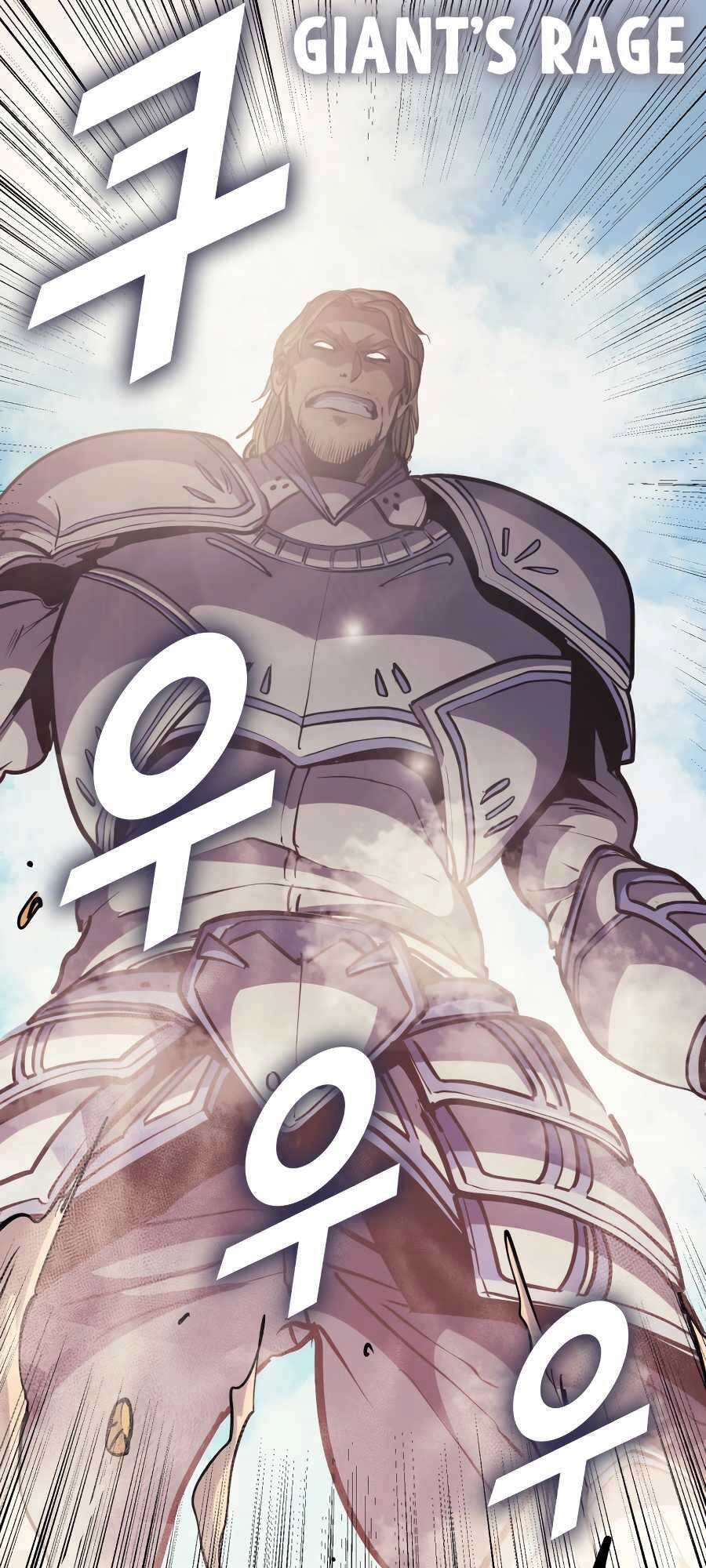 Tôi Trở Lại Thăng Cấp Một Mình Chapter 97 - 51