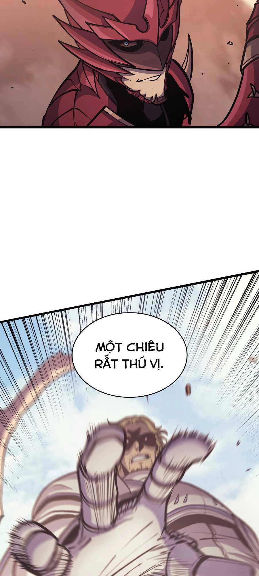 Tôi Trở Lại Thăng Cấp Một Mình Chapter 97 - 53