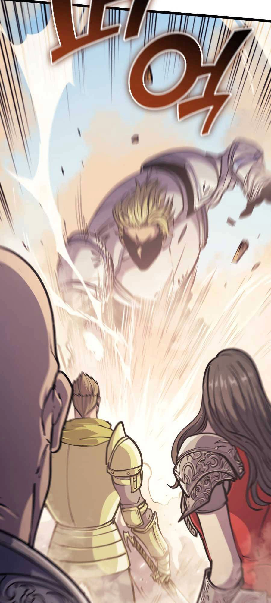 Tôi Trở Lại Thăng Cấp Một Mình Chapter 97 - 55