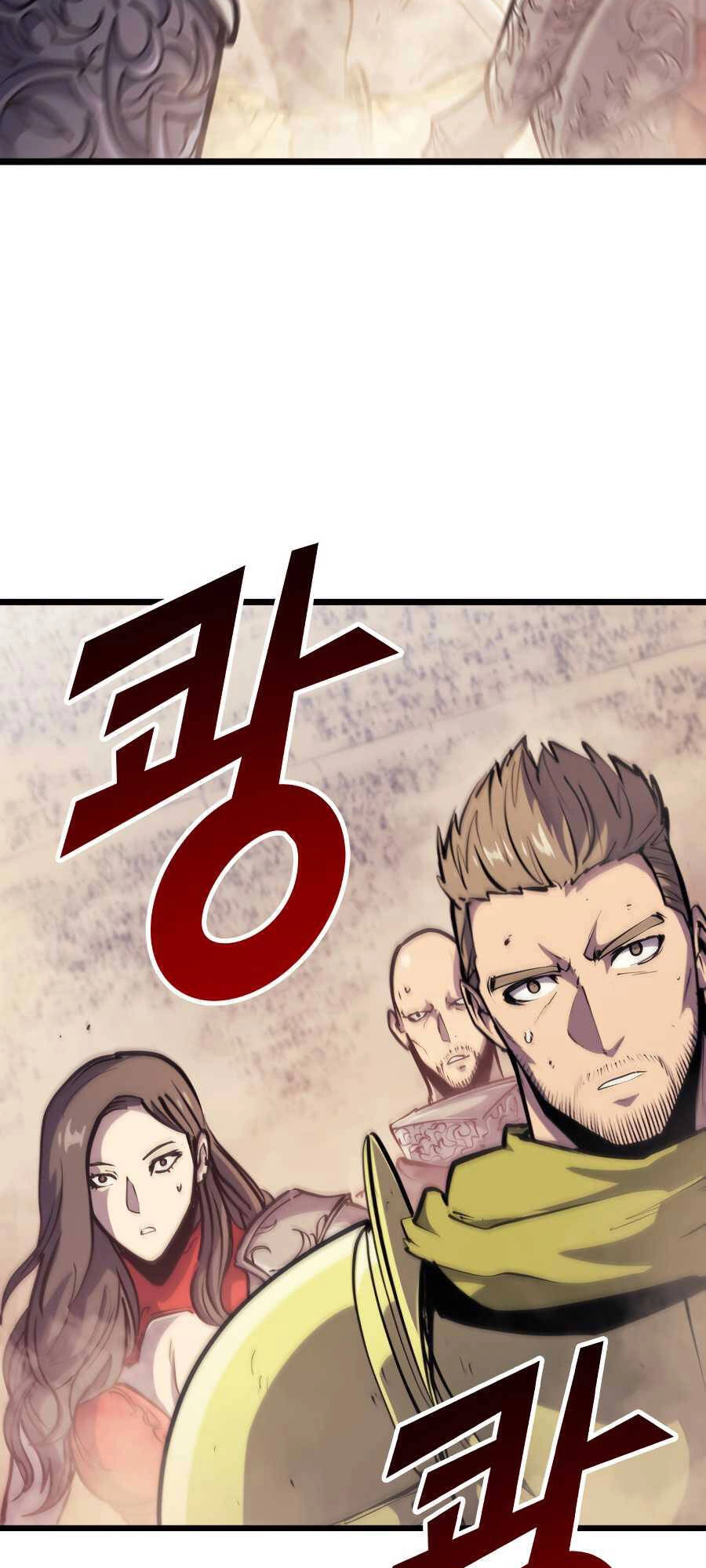 Tôi Trở Lại Thăng Cấp Một Mình Chapter 97 - 56