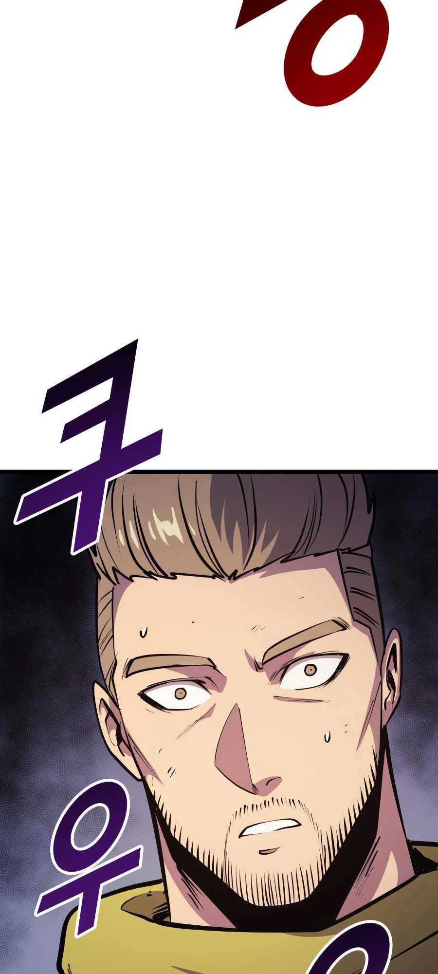 Tôi Trở Lại Thăng Cấp Một Mình Chapter 97 - 57