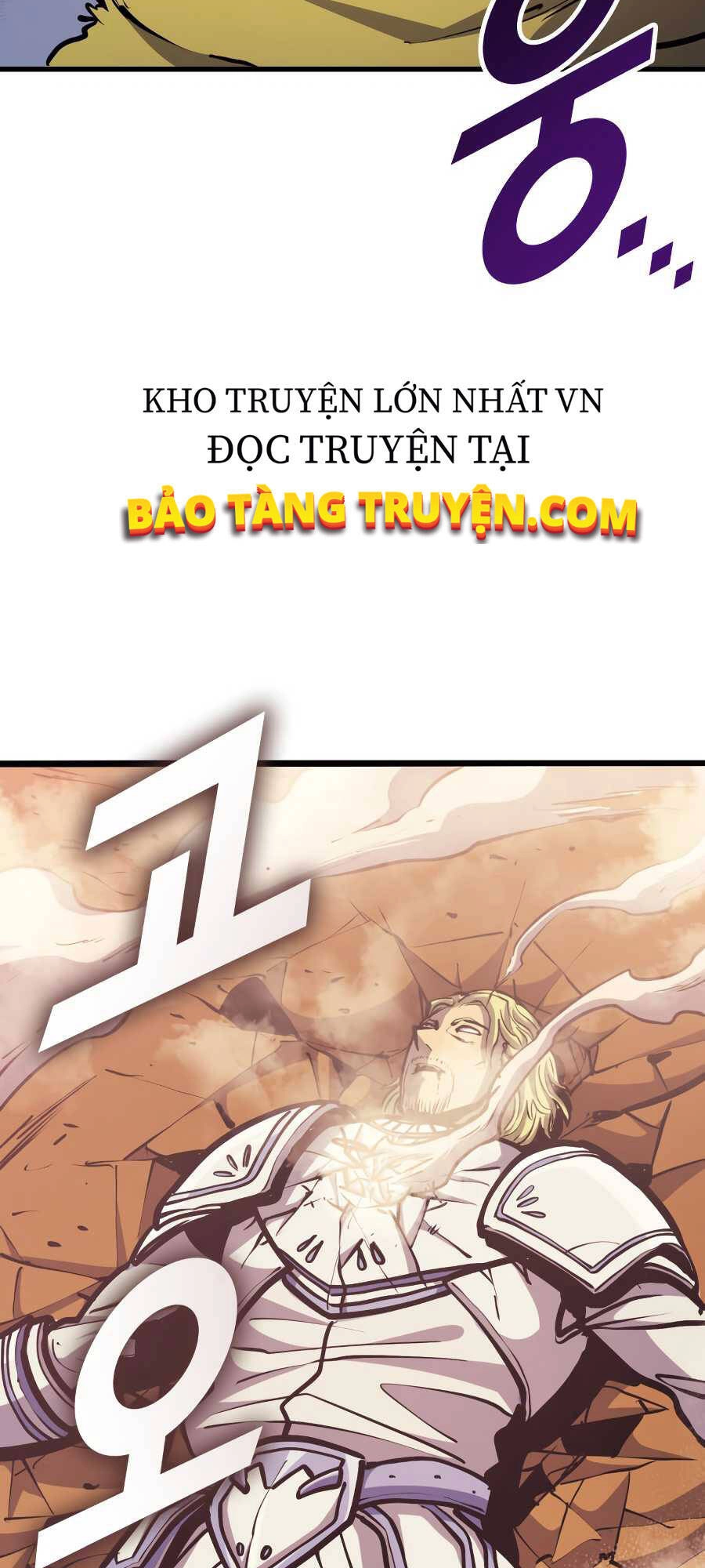 Tôi Trở Lại Thăng Cấp Một Mình Chapter 97 - 58