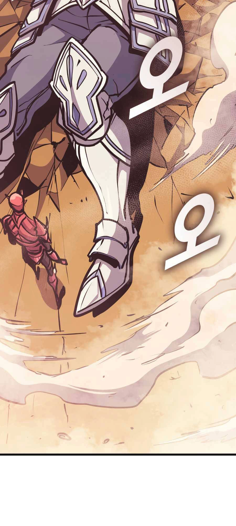 Tôi Trở Lại Thăng Cấp Một Mình Chapter 97 - 59