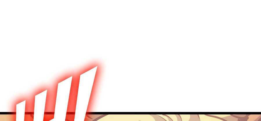 Tôi Trở Lại Thăng Cấp Một Mình Chapter 97 - 60