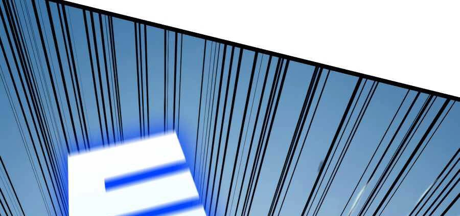 Tôi Trở Lại Thăng Cấp Một Mình Chapter 97 - 64