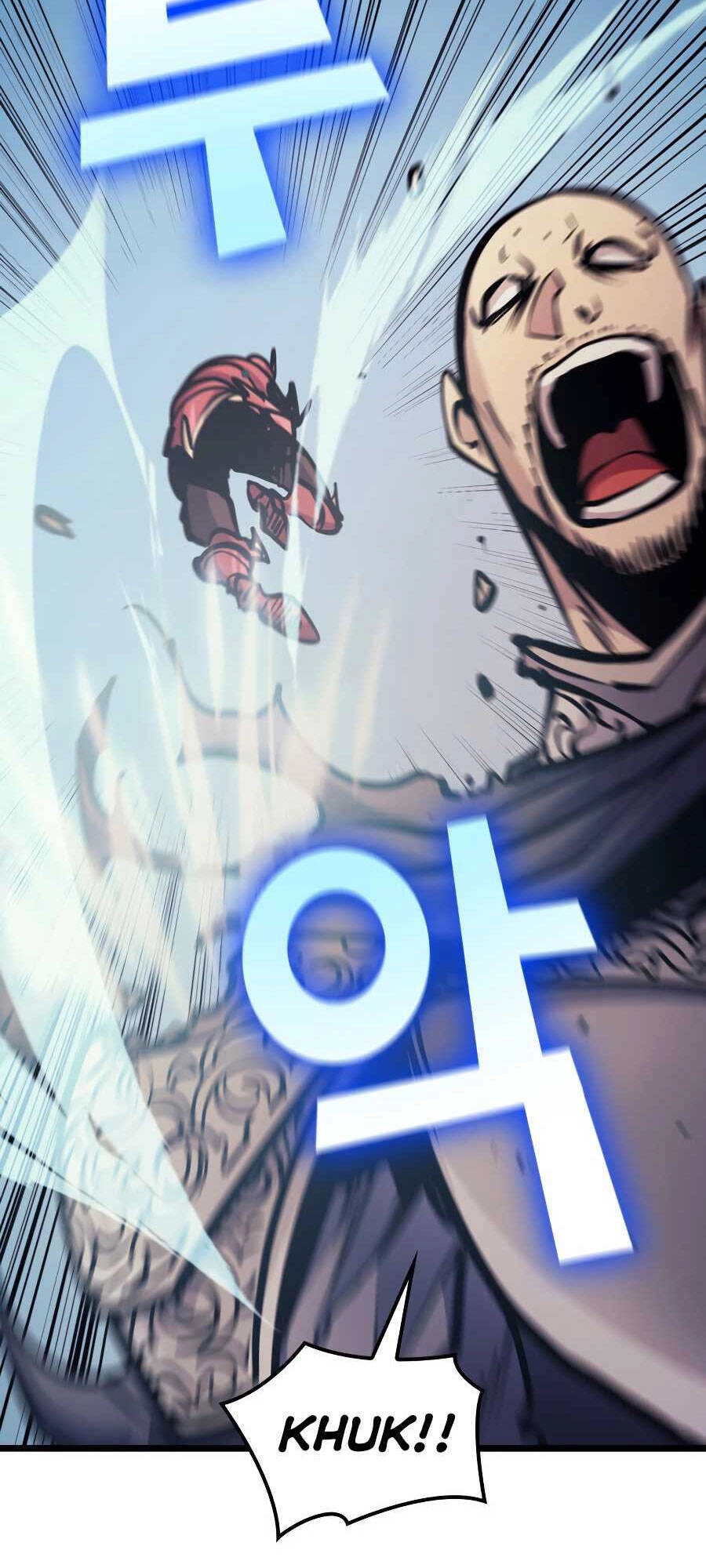 Tôi Trở Lại Thăng Cấp Một Mình Chapter 97 - 65