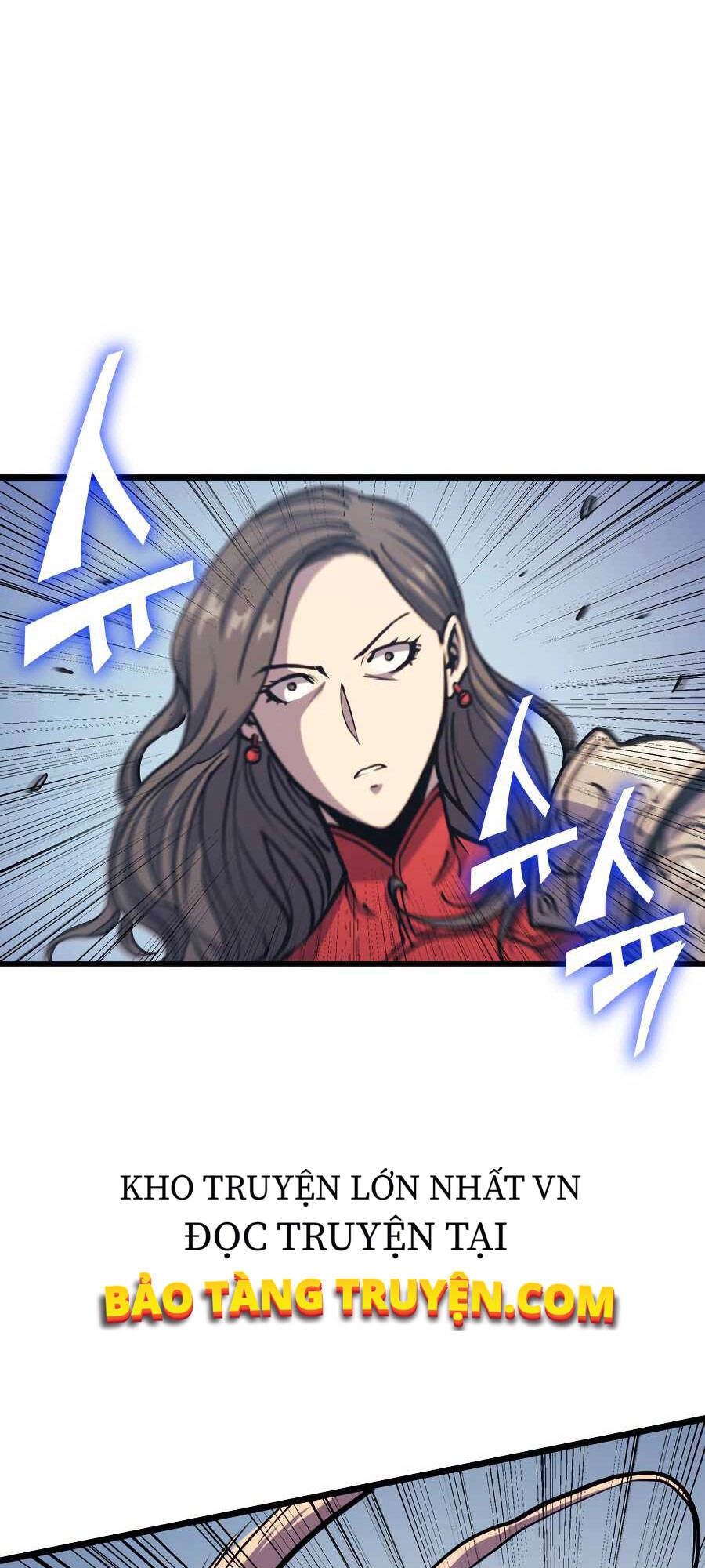 Tôi Trở Lại Thăng Cấp Một Mình Chapter 97 - 66