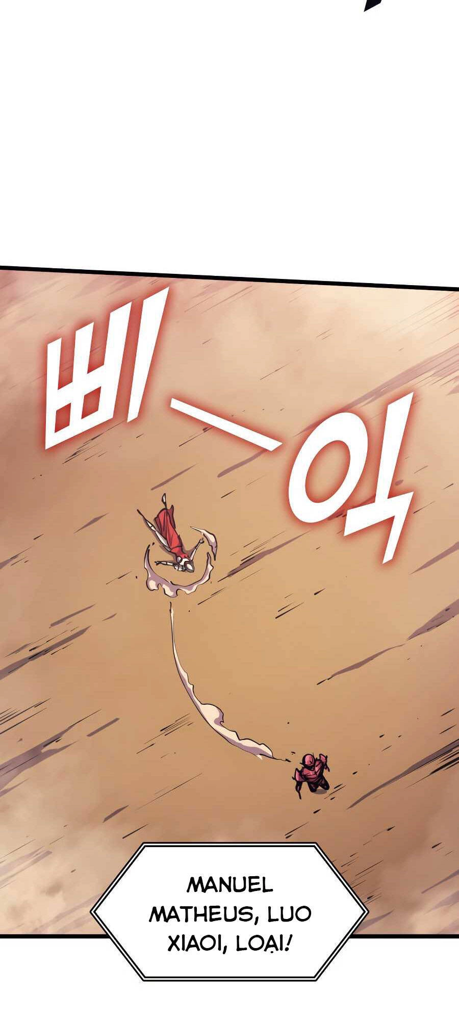 Tôi Trở Lại Thăng Cấp Một Mình Chapter 97 - 68