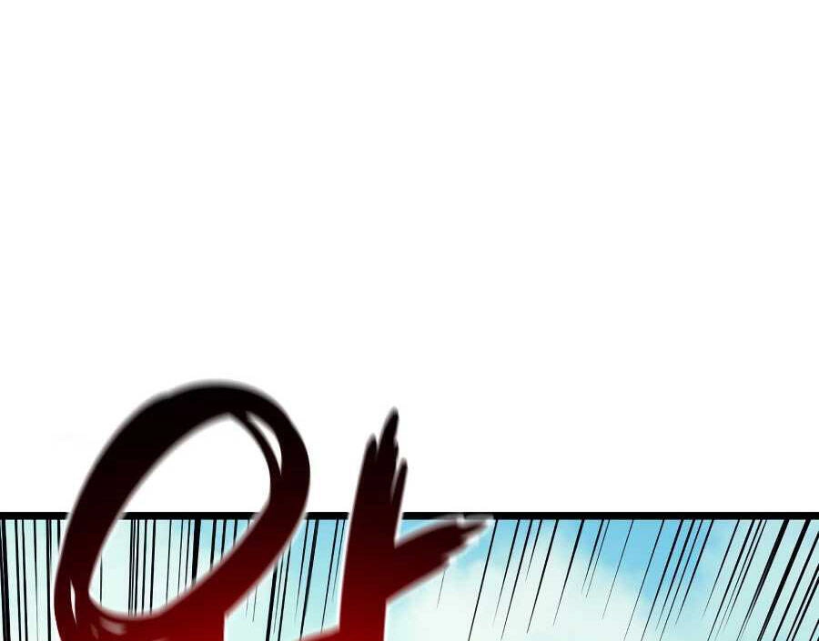 Tôi Trở Lại Thăng Cấp Một Mình Chapter 97 - 69