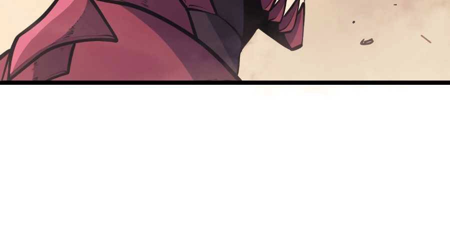 Tôi Trở Lại Thăng Cấp Một Mình Chapter 97 - 73