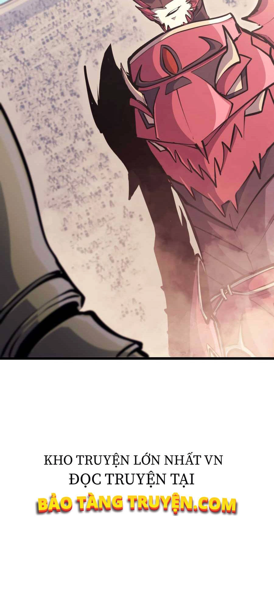 Tôi Trở Lại Thăng Cấp Một Mình Chapter 97 - 76