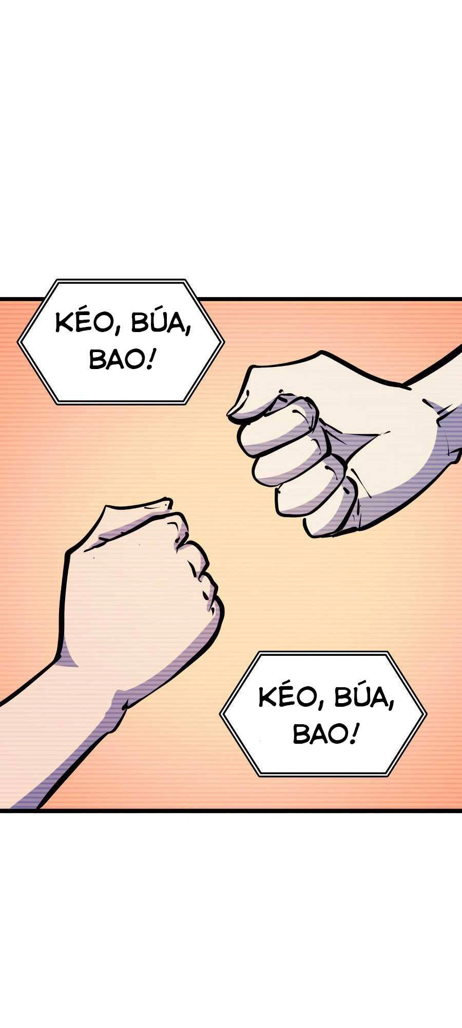 Tôi Trở Lại Thăng Cấp Một Mình Chapter 97 - 77