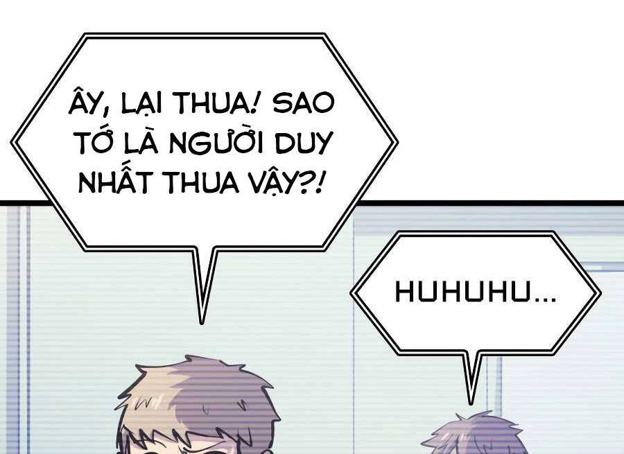 Tôi Trở Lại Thăng Cấp Một Mình Chapter 97 - 78