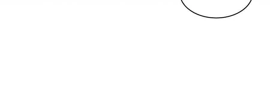 Tôi Trở Lại Thăng Cấp Một Mình Chapter 97 - 82