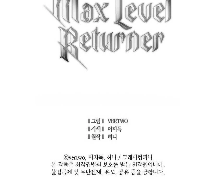 Tôi Trở Lại Thăng Cấp Một Mình Chapter 97 - 87