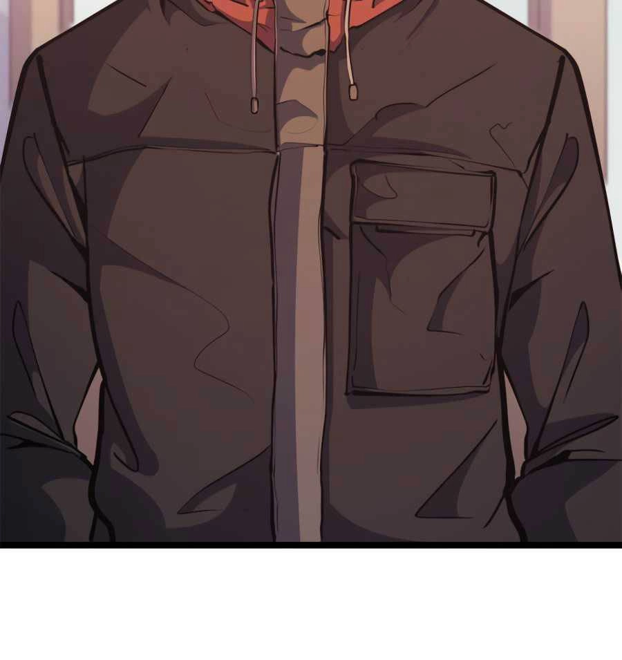 Tôi Trở Lại Thăng Cấp Một Mình Chapter 98 - 3