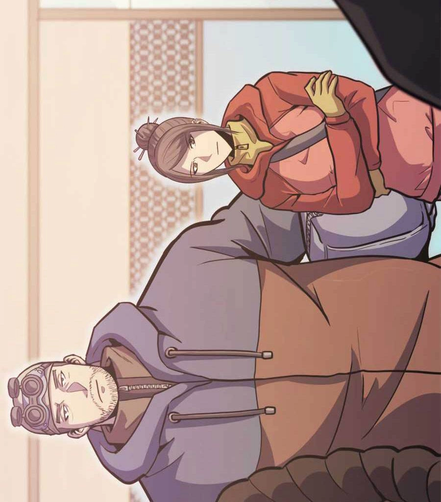 Tôi Trở Lại Thăng Cấp Một Mình Chapter 98 - 6