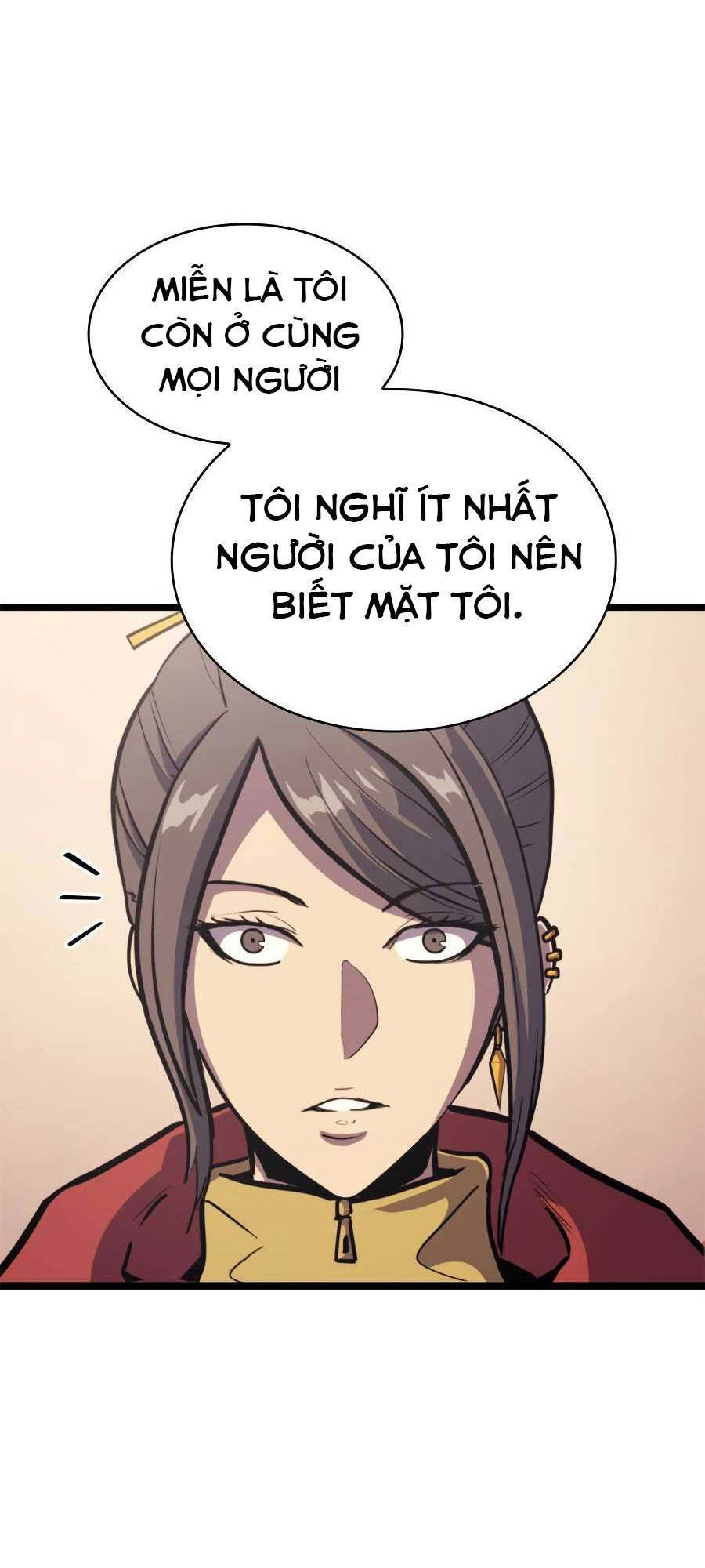Tôi Trở Lại Thăng Cấp Một Mình Chapter 98 - 10