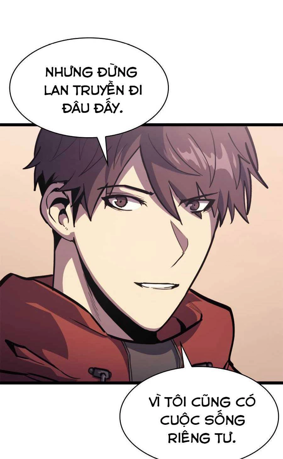 Tôi Trở Lại Thăng Cấp Một Mình Chapter 98 - 11