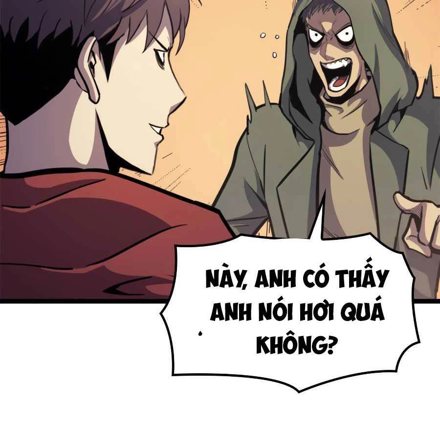 Tôi Trở Lại Thăng Cấp Một Mình Chapter 98 - 14