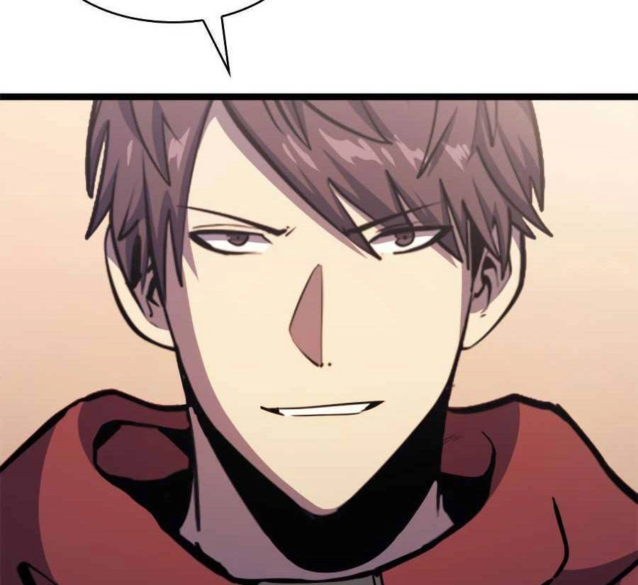 Tôi Trở Lại Thăng Cấp Một Mình Chapter 98 - 17