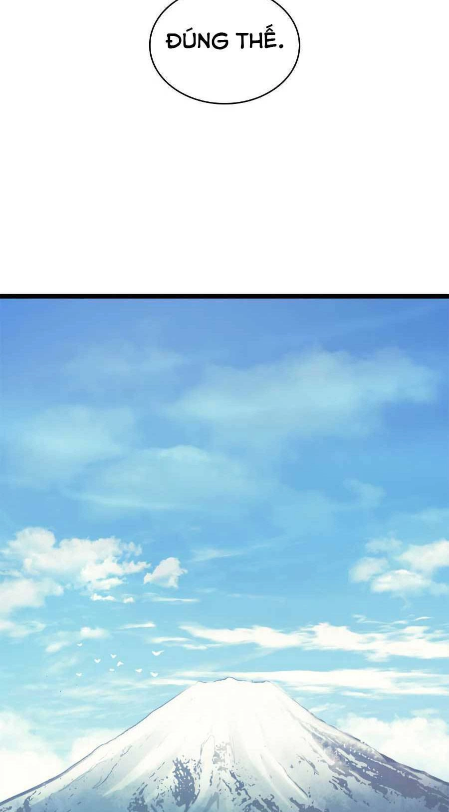 Tôi Trở Lại Thăng Cấp Một Mình Chapter 98 - 19