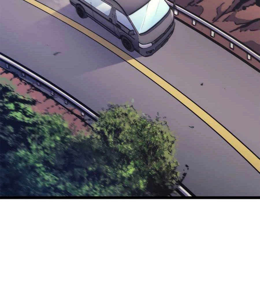 Tôi Trở Lại Thăng Cấp Một Mình Chapter 98 - 22