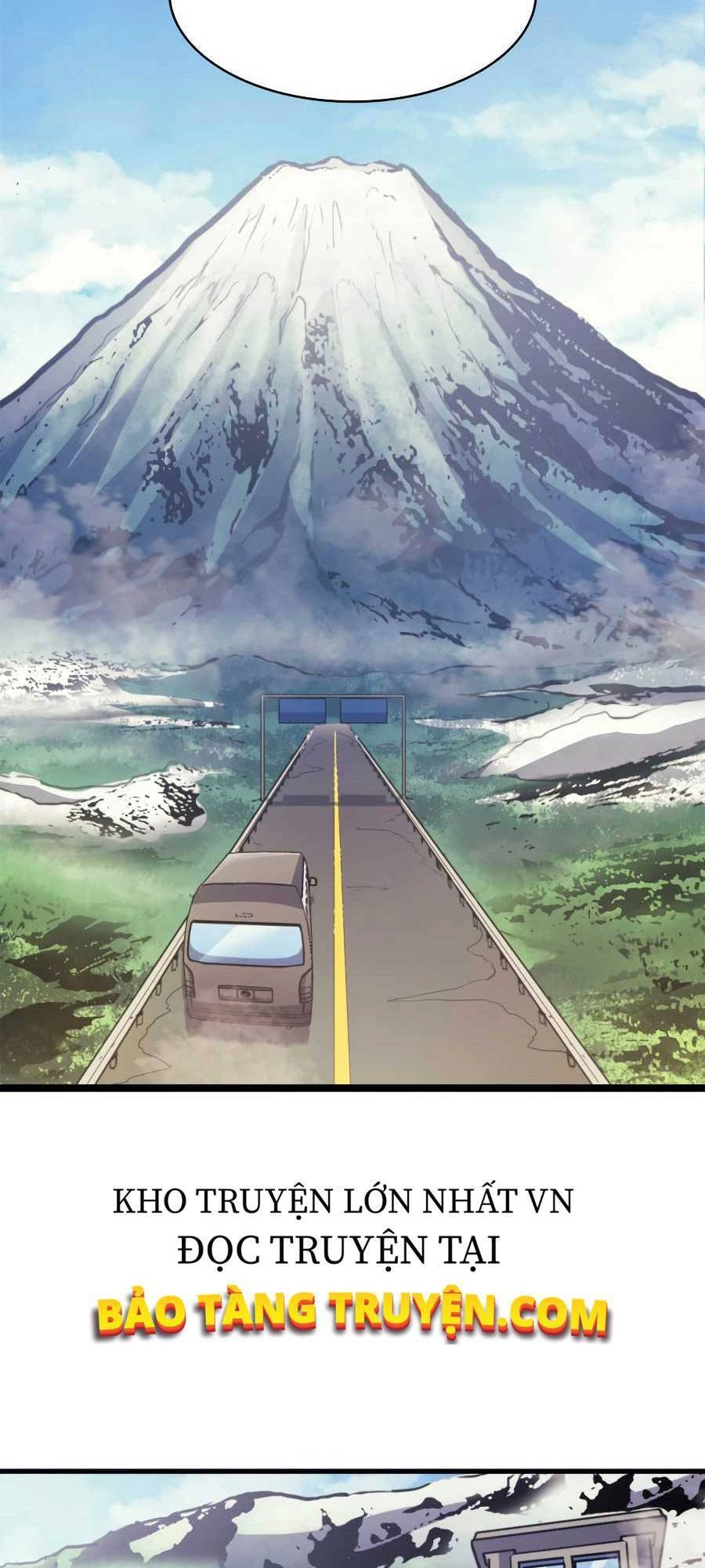 Tôi Trở Lại Thăng Cấp Một Mình Chapter 98 - 33