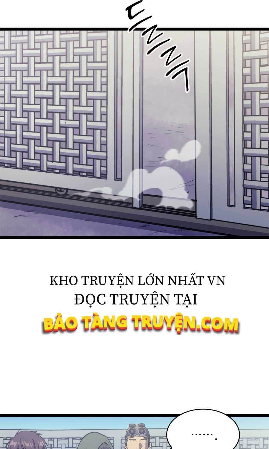 Tôi Trở Lại Thăng Cấp Một Mình Chapter 98 - 36