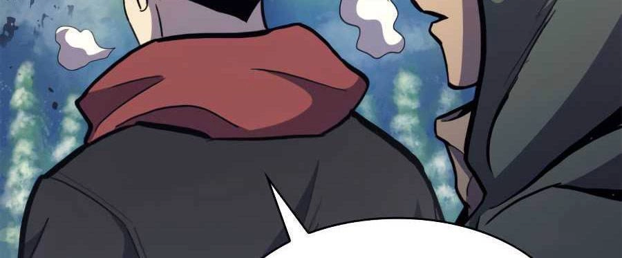 Tôi Trở Lại Thăng Cấp Một Mình Chapter 98 - 38