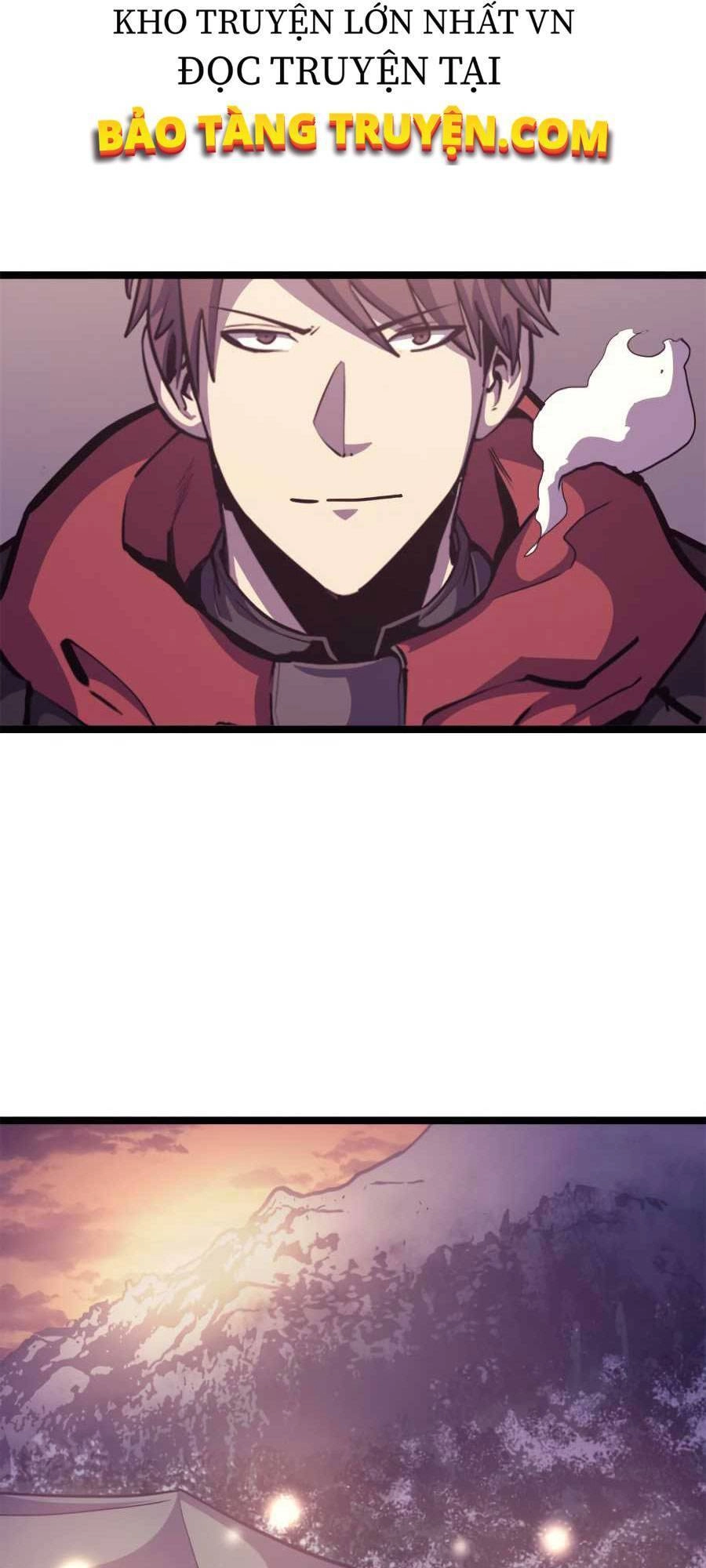 Tôi Trở Lại Thăng Cấp Một Mình Chapter 98 - 39