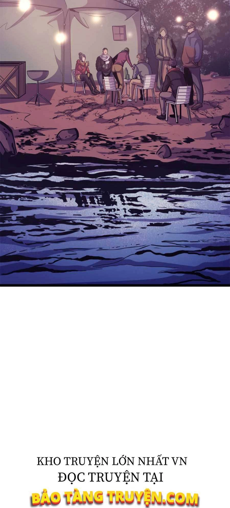 Tôi Trở Lại Thăng Cấp Một Mình Chapter 98 - 40