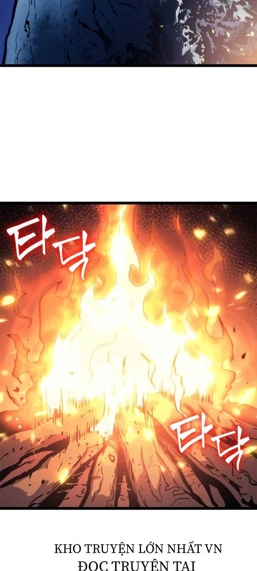 Tôi Trở Lại Thăng Cấp Một Mình Chapter 98 - 42