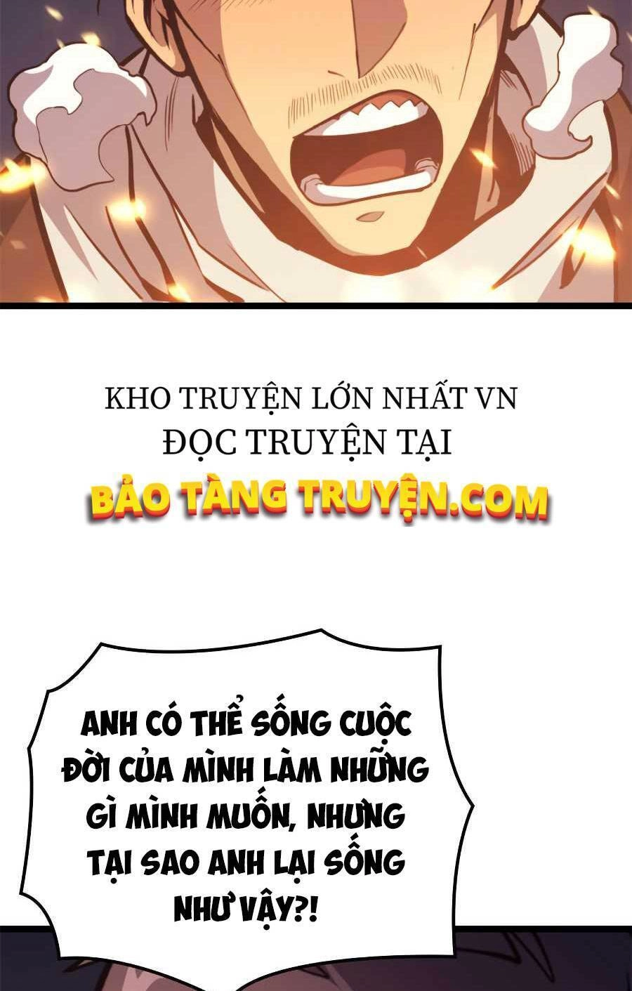 Tôi Trở Lại Thăng Cấp Một Mình Chapter 98 - 50