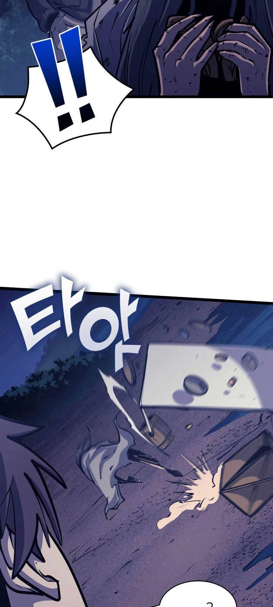 Tôi Trở Lại Thăng Cấp Một Mình Chapter 98 - 52