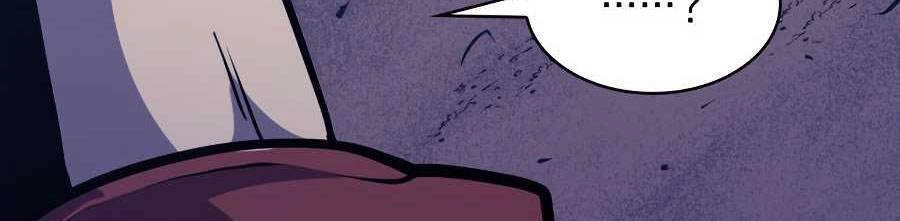 Tôi Trở Lại Thăng Cấp Một Mình Chapter 98 - 53