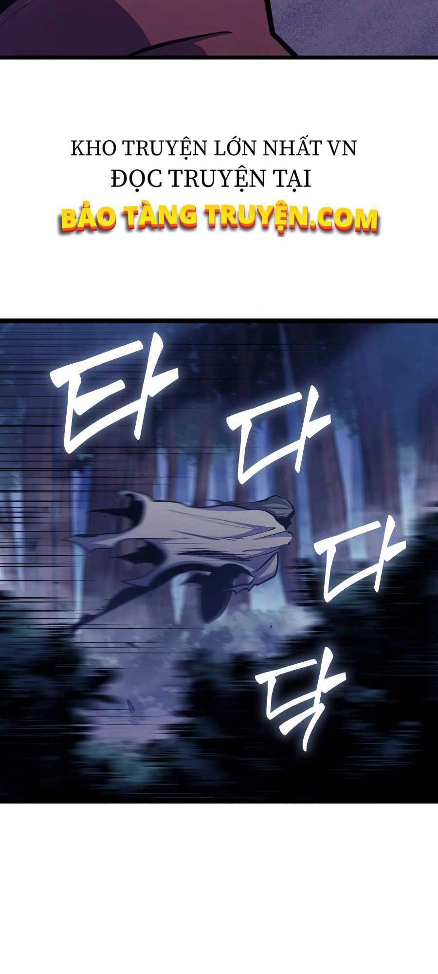 Tôi Trở Lại Thăng Cấp Một Mình Chapter 98 - 54