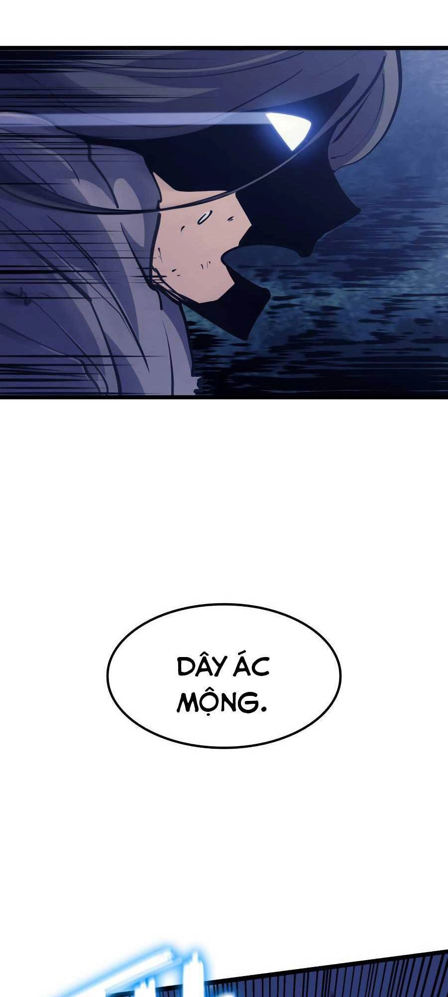 Tôi Trở Lại Thăng Cấp Một Mình Chapter 98 - 55