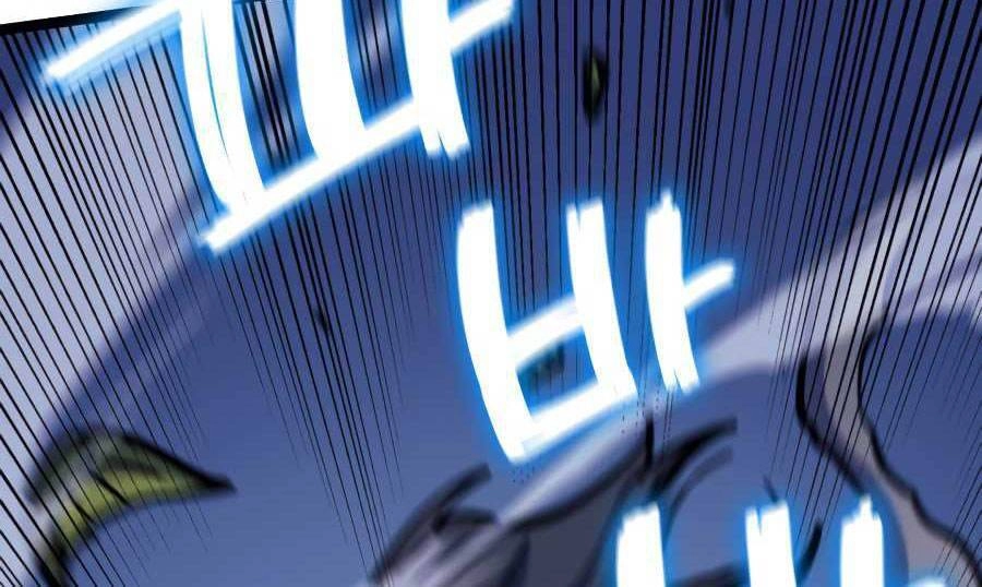 Tôi Trở Lại Thăng Cấp Một Mình Chapter 98 - 56